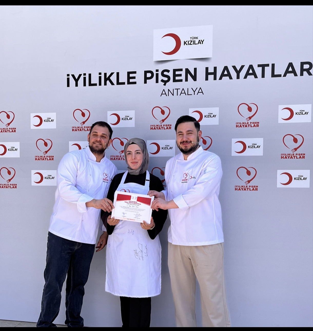 İçerikle ilgili görsel 2